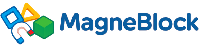 MagneBlock